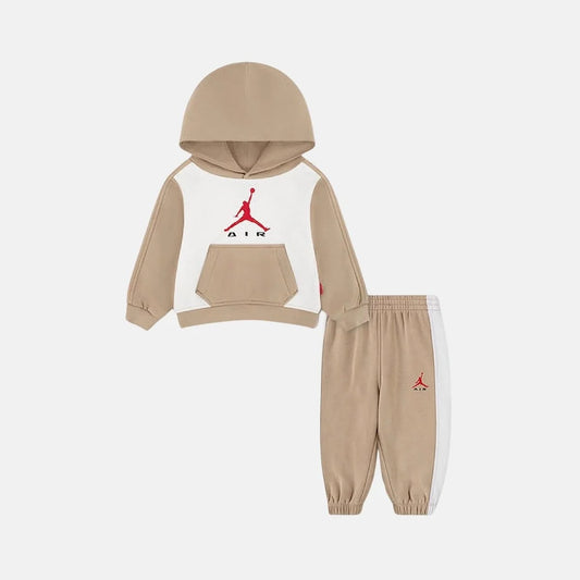 JORDAN TUTA BAMBINO