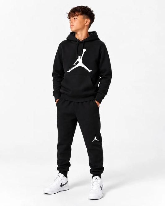JORDAN TUTA BAMBINO