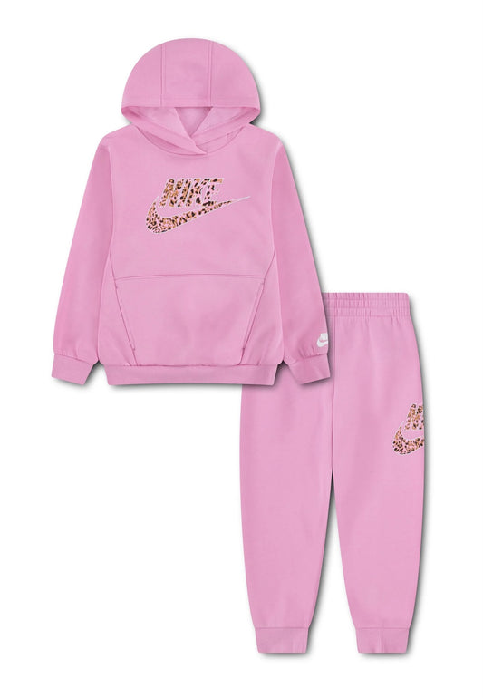 NIKE TUTA BAMBINA