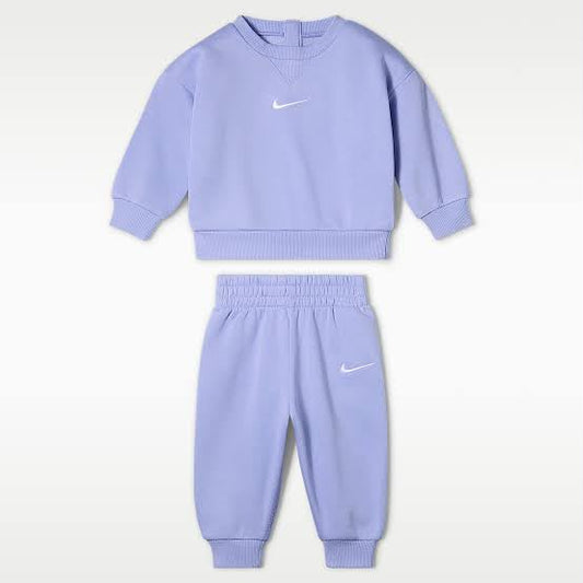 NIKE TUTA BAMBINA