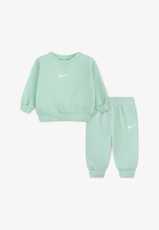 NIKE TUTA BAMBINA