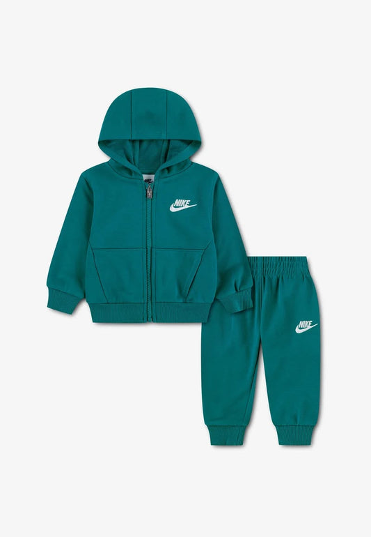 NIKE TUTA BAMBINO
