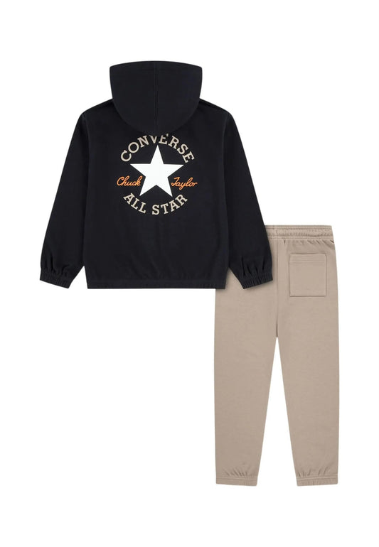 CONVERSE TUTA BAMBINO