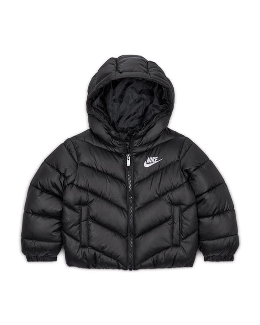 NIKE GIUBBINO BAMBINO/A