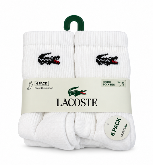 LA COSTE CALZINI BAMBINO
