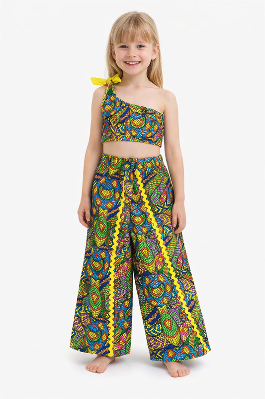 4GIVENESS COPRICOSTUME BAMBINA