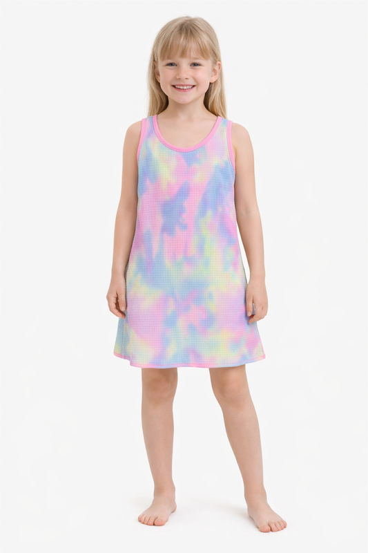 4GIVENESS COPRICOSTUME BAMBINA