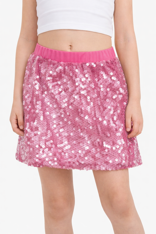 4GIVENESS COPRICOSTUME BAMBINA