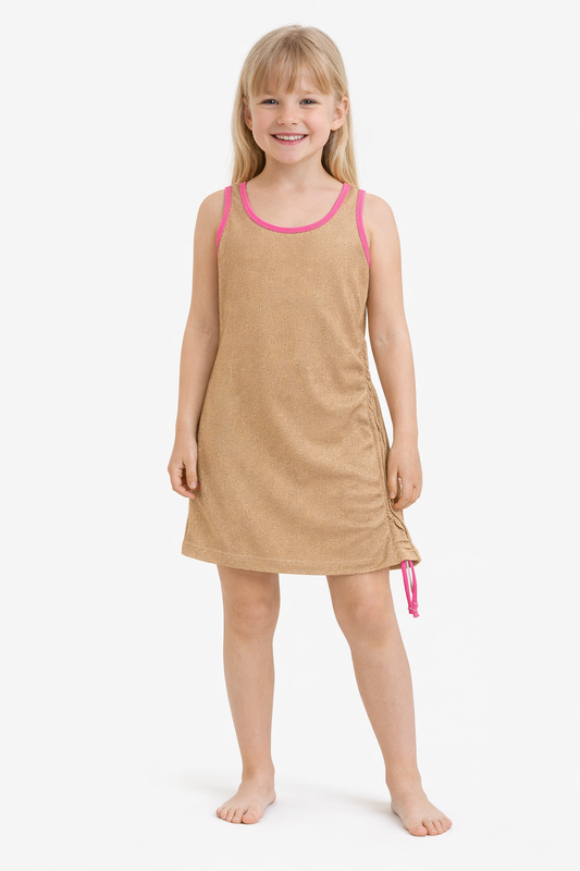 4GIVENESS COPRICOSTUME BAMBINA