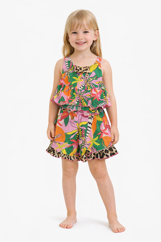 4GIVENESS COPRICOSTUME BAMBINA