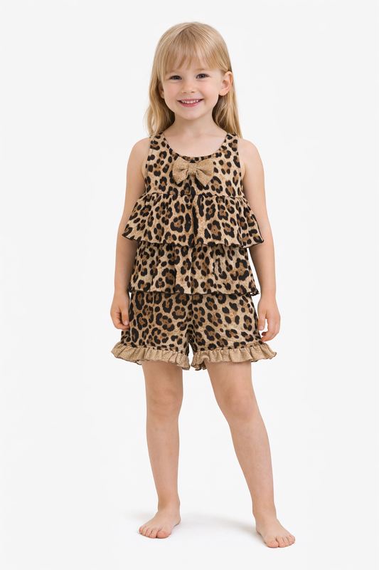 4GIVENESS COPRICOSTUME BAMBINA