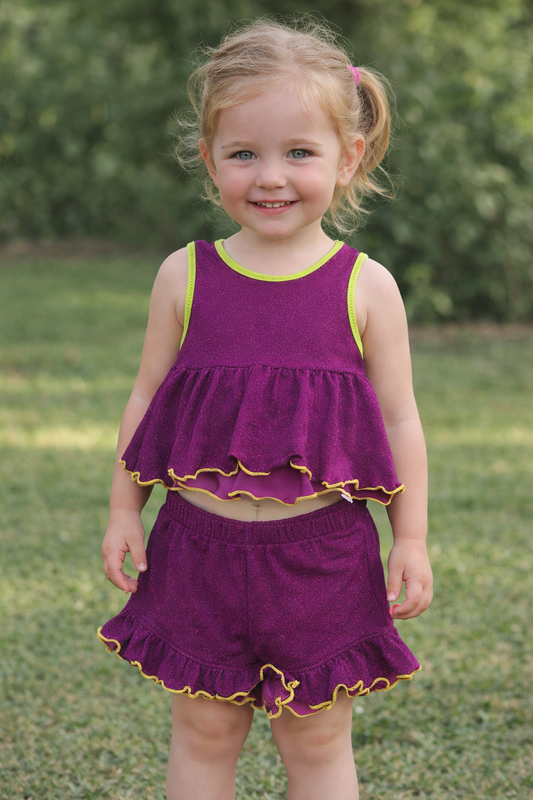 4GIVENESS COPRICOSTUME BAMBINA