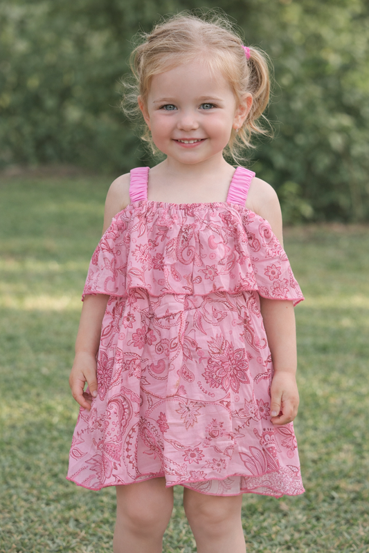 4GIVENESS COPRICOSTUME BAMBINA