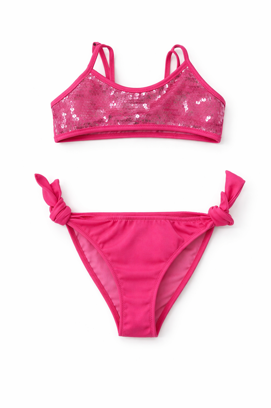 4GIVENESS COSTUME BAMBINA