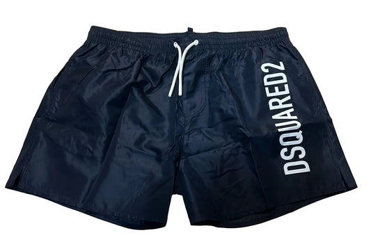DSQUARED COSTUME BAMBINO