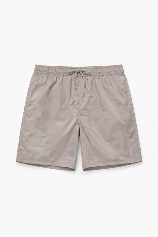 DSQUARED COSTUME BAMBINO