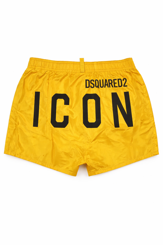 DSQUARED COSTUME BAMBINO