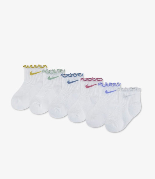 NIKE CALZINI BAMBINA