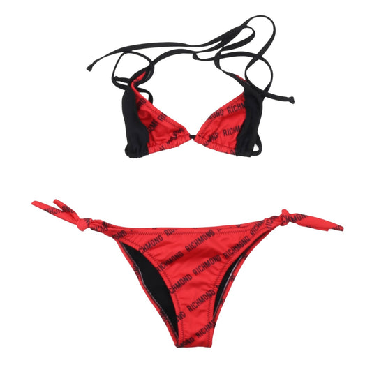 RICHMOND COSTUME BAMBINA
