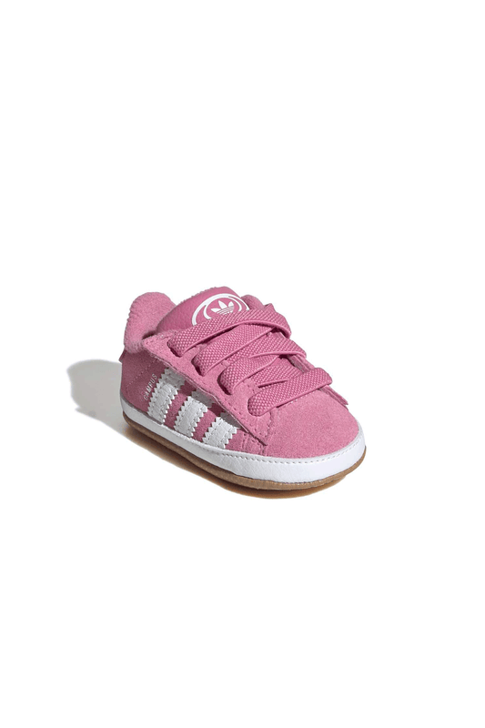 ADIDAS CAMPUS SCARPE BAMBINA