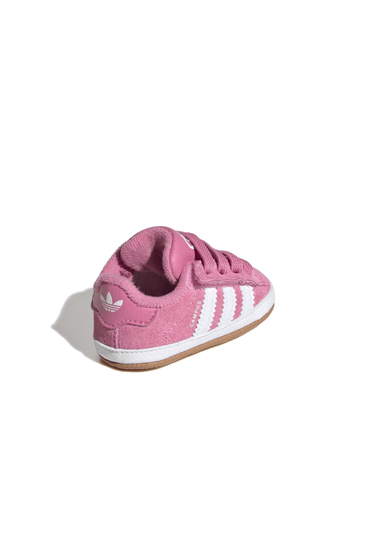 ADIDAS CAMPUS SCARPE BAMBINA