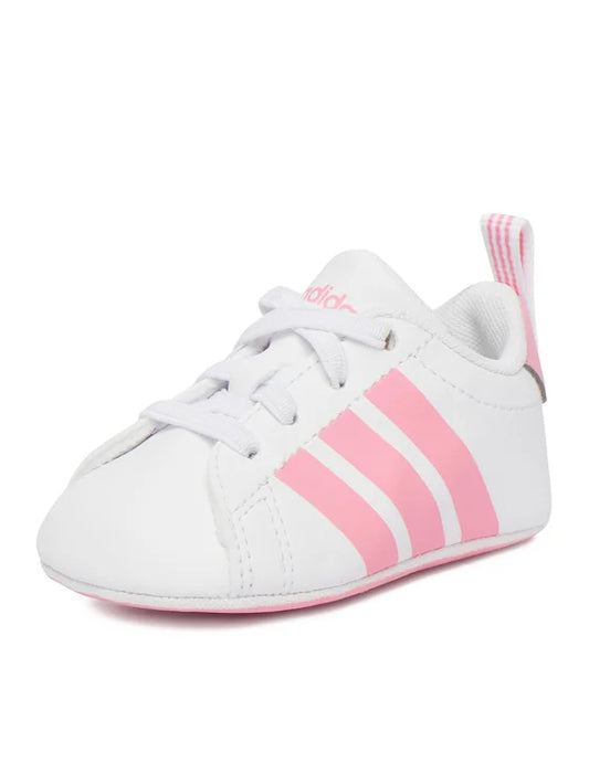 ADIDAS SCARPE BAMBINA