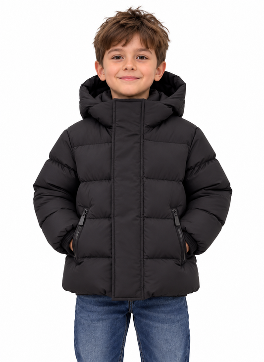 DSQUARED GIUBBINO BAMBINO
