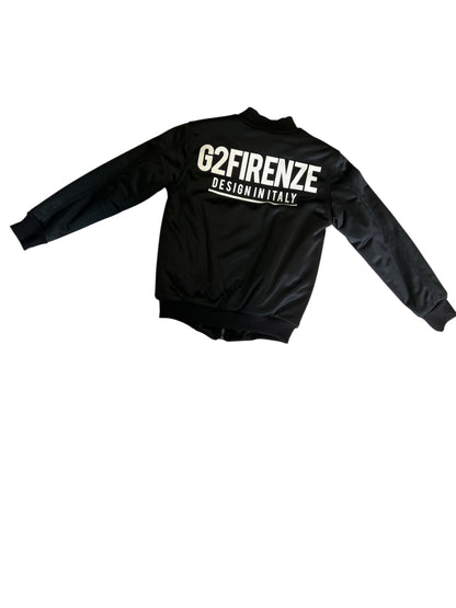 GIUBBINO G2 FIRENZE BAMBINO