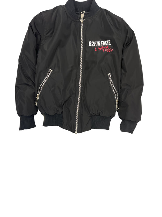 GIUBBINO G2 FIRENZE BAMBINO