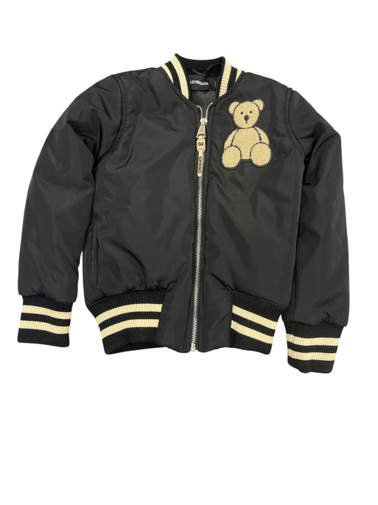 GIUBBINO G2 FIRENZE BAMBINO