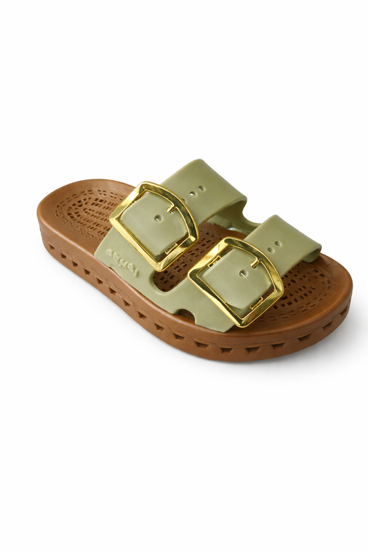 SENSI CIABATTE