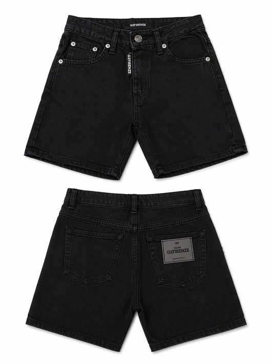 G2 FIRENZE BERMUDA BAMBINO
