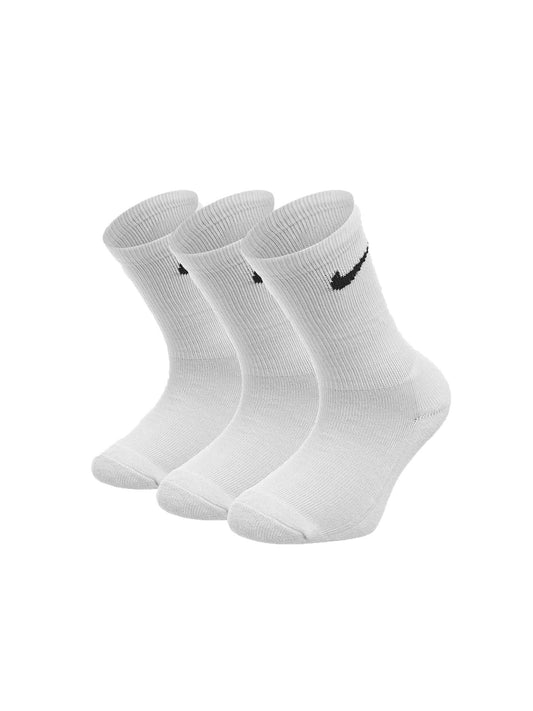 NIKE CALZINI TRIPACK