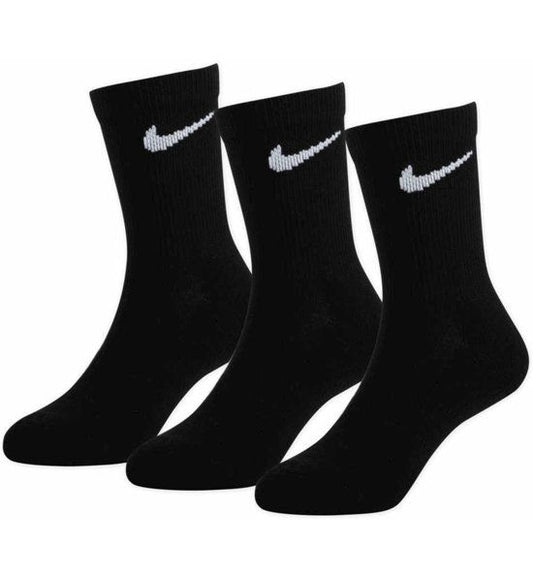 NIKE CALZINI TRIPACK