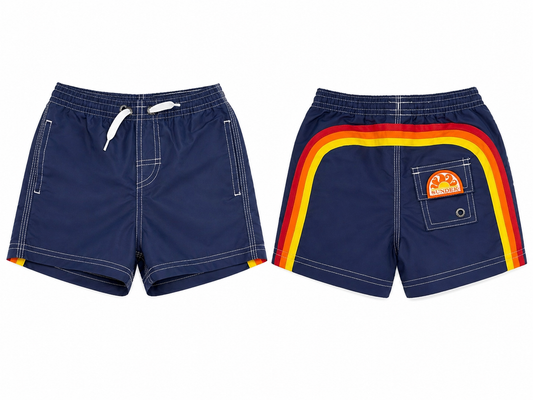 SUNDEK COSTUME BAMBINO