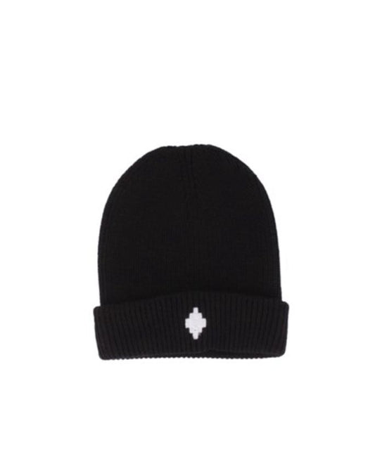 CAPPELLO COUNTY OF MILAN