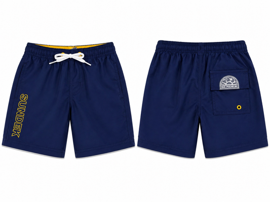 SUNDEK COSTUME BAMBINO