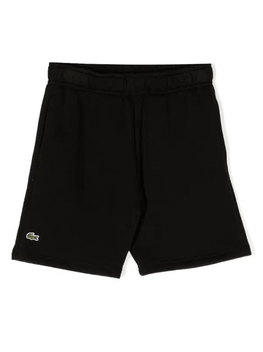 LACOSTE PANTALONCINO BAMBINO