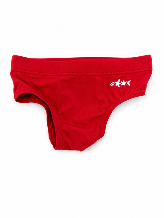 F**K COSTUME BAMBINO