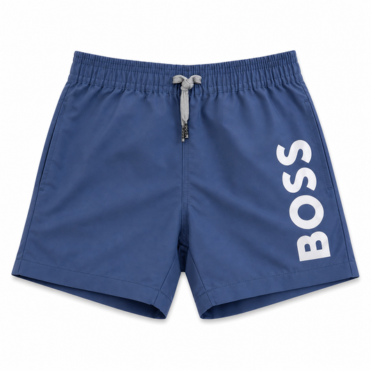 HUGO BOSS COSTUME BAMBINO