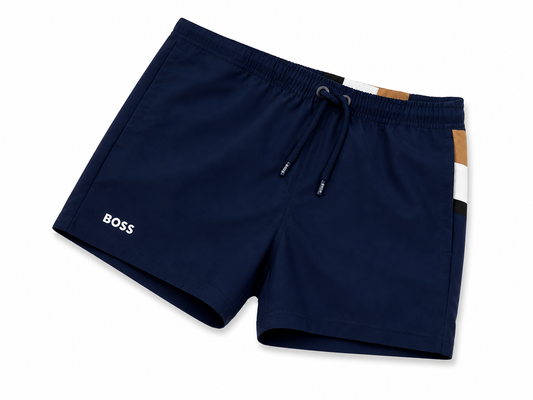 HUGO BOSS COSTUME BAMBINO