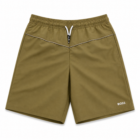 HUGO BOSS COSTUME BAMBINO