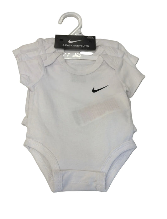 NIKE TRIPACK BODY BAMBINO