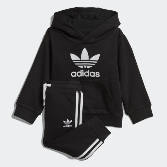 TUTA ADIDAS BAMBINO