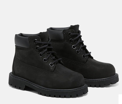 TIMBERLAND PREMIUM BAMBINO