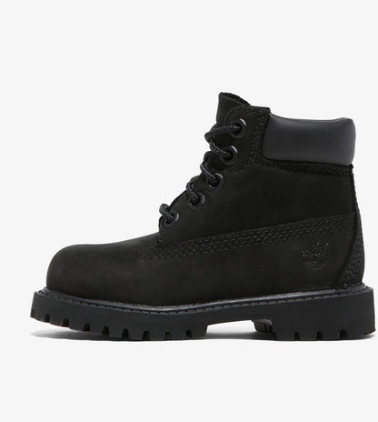 TIMBERLAND PREMIUM BAMBINO