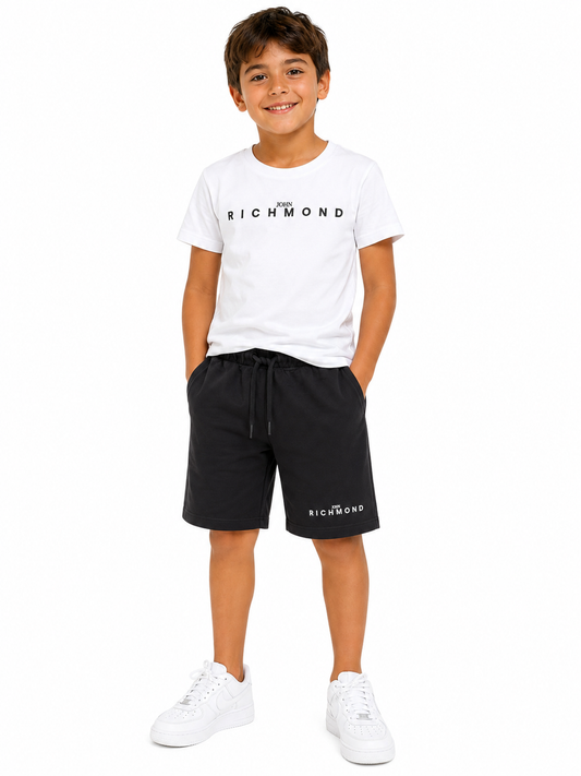 RICHMOND COMPLETO BAMBINO