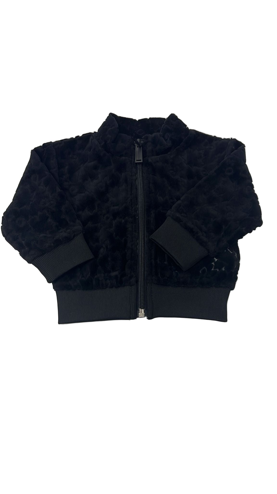 FELPA DSQUARED BAMBINA