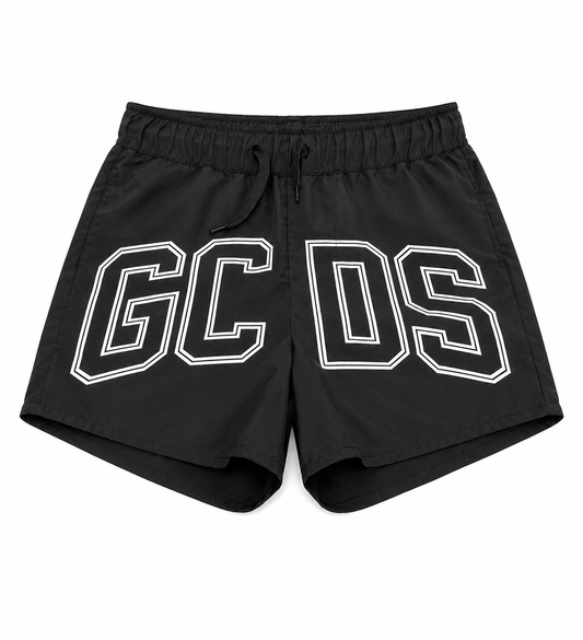 GCDS COSTUME BAMBINO