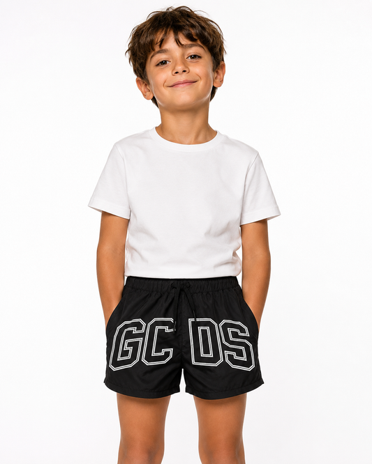 GCDS COSTUME BAMBINO